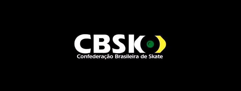 CBSk recebe pedidos de profissionalização durante mês de novembro