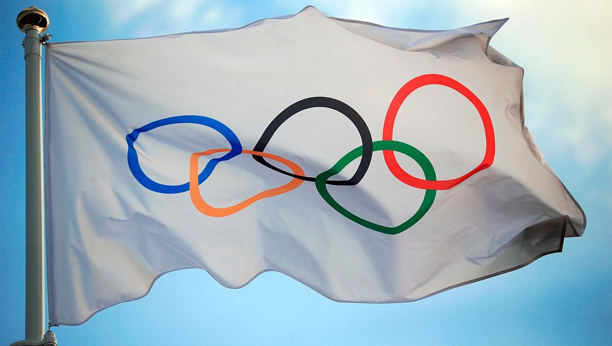 Comitê Olímpico Internacional mantém confiança na realização dos Jogos de Tóquio 2020