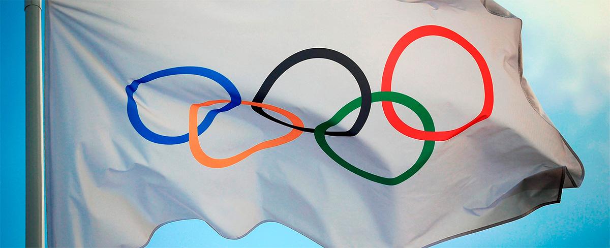 Confederação Brasileira de Skate apoia decisão de adiamento das Olimpíadas de Tóquio